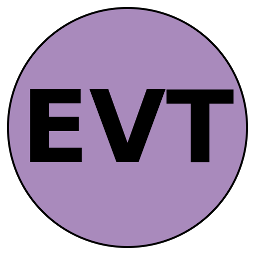 Elite Vista Travel